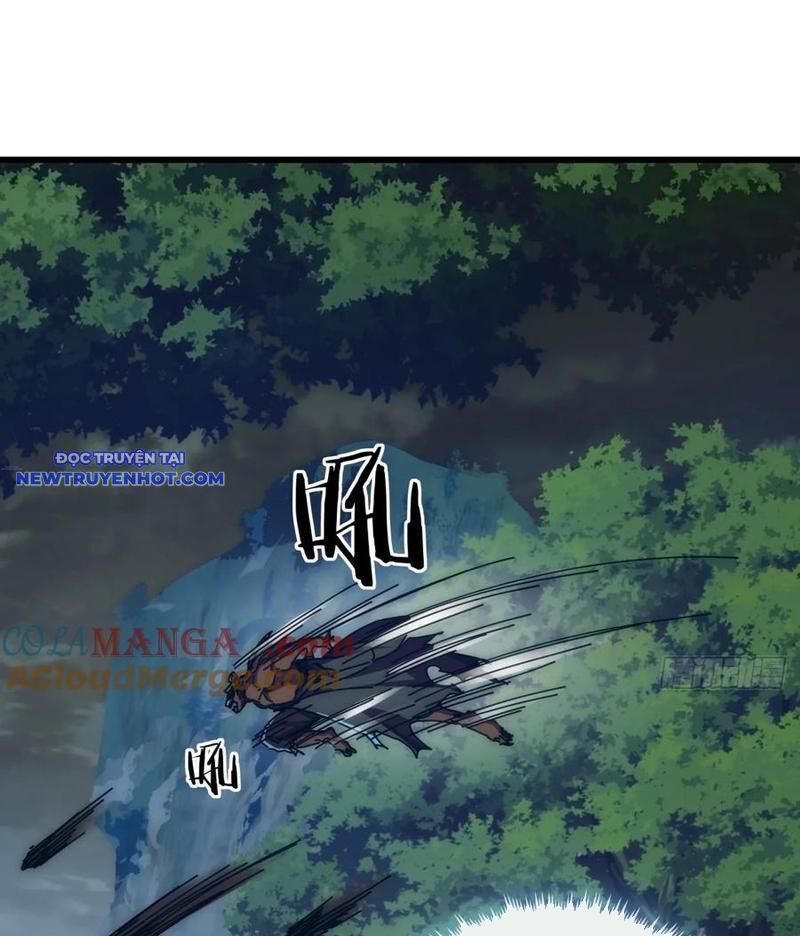 Chương 131 - Trang 35
