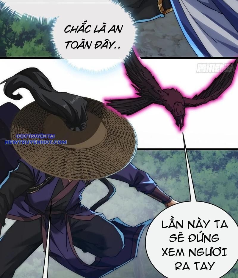 Chương 131 - Trang 37
