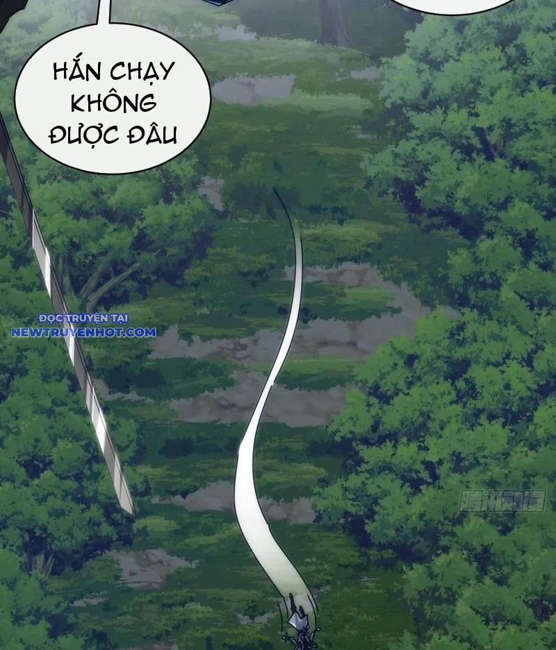 Chương 131 - Trang 38