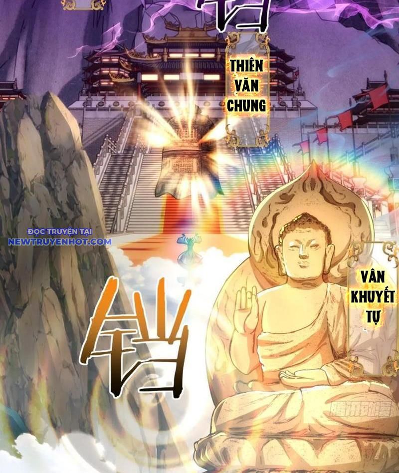 Chương 131 - Trang 5