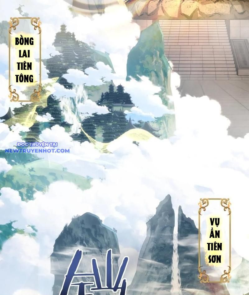 Chương 131 - Trang 6