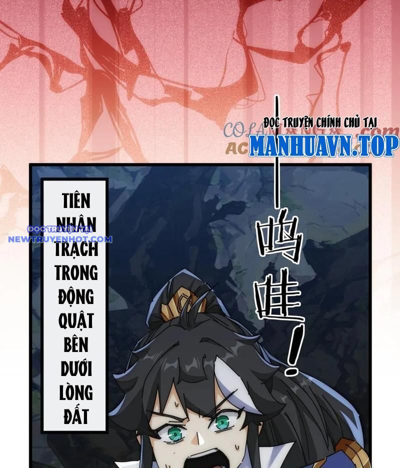 Chương 131 - Trang 53