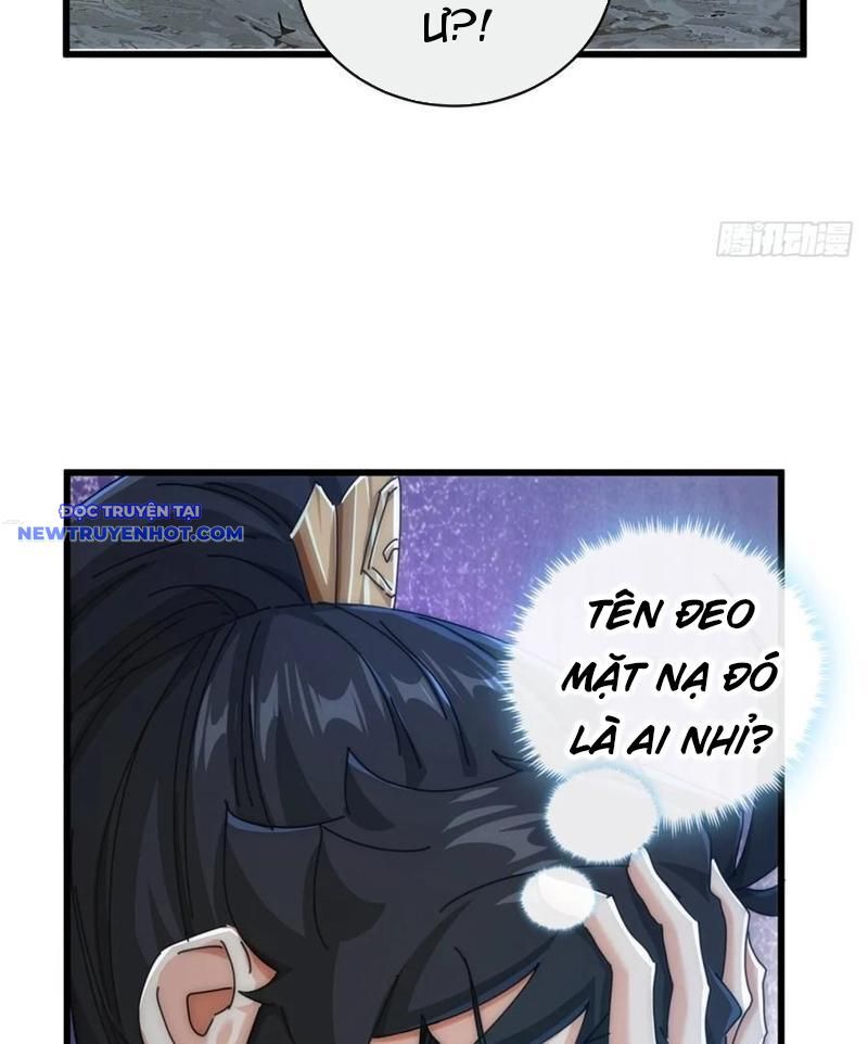 Chương 131 - Trang 55