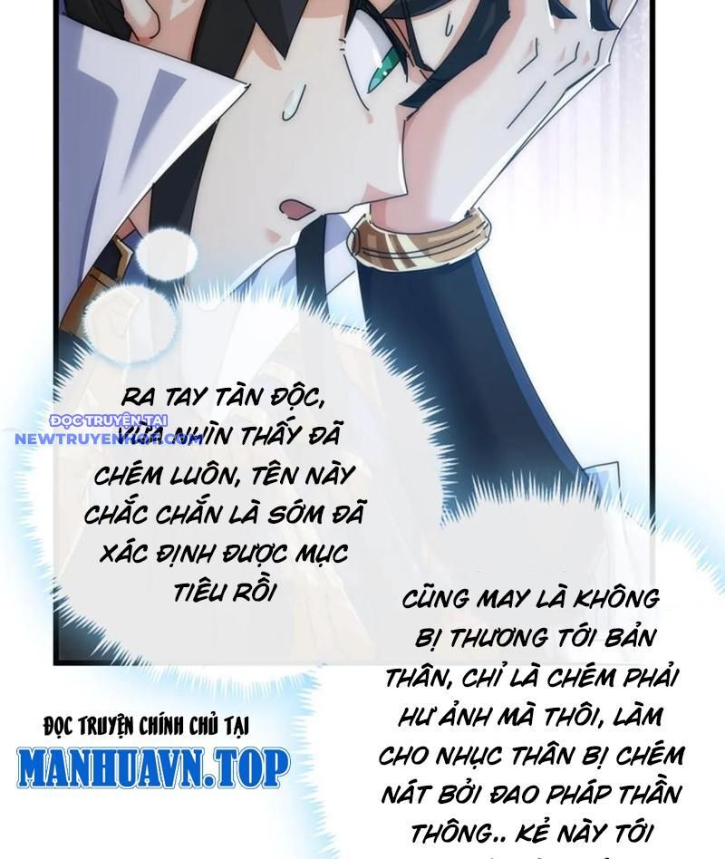 Chương 131 - Trang 56