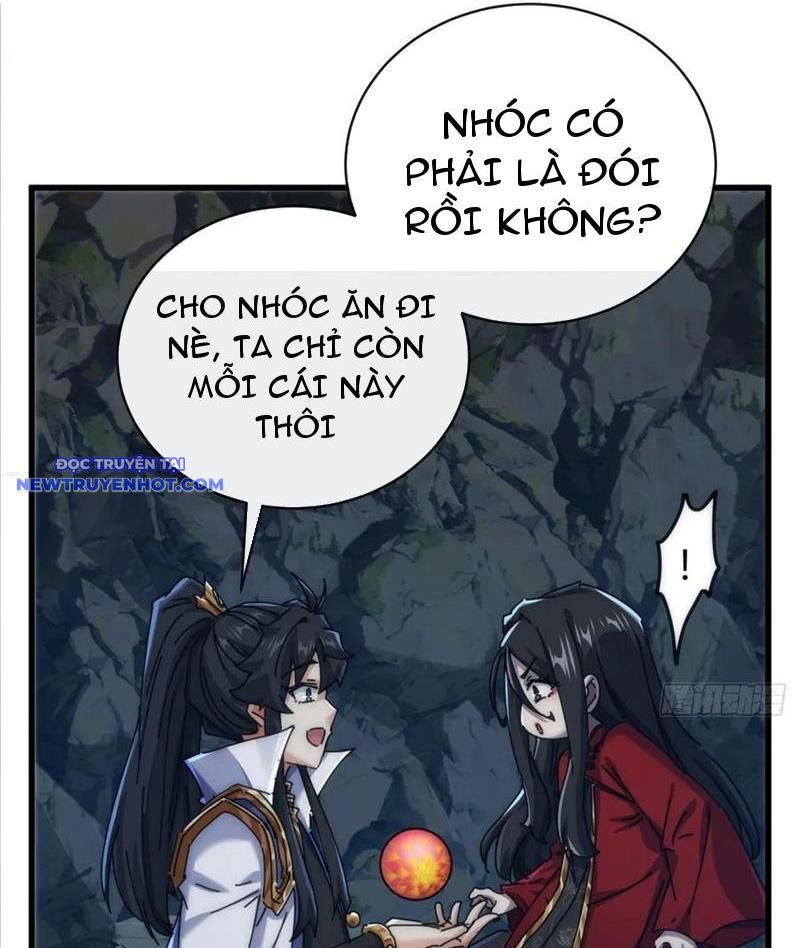 Chương 131 - Trang 59
