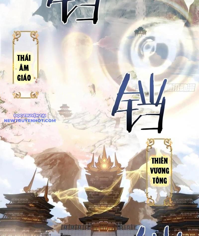 Chương 131 - Trang 7