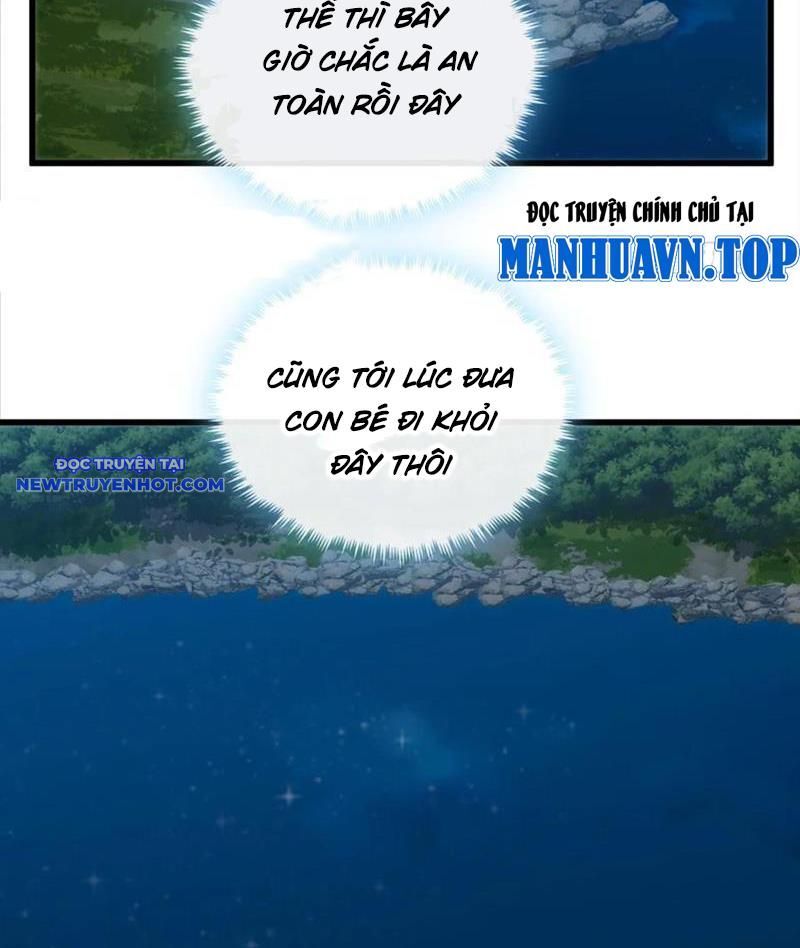 Chương 131 - Trang 67