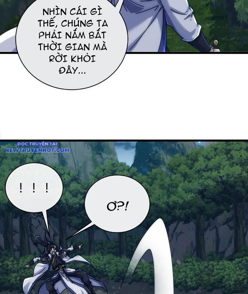 Chương 131 - Trang 69