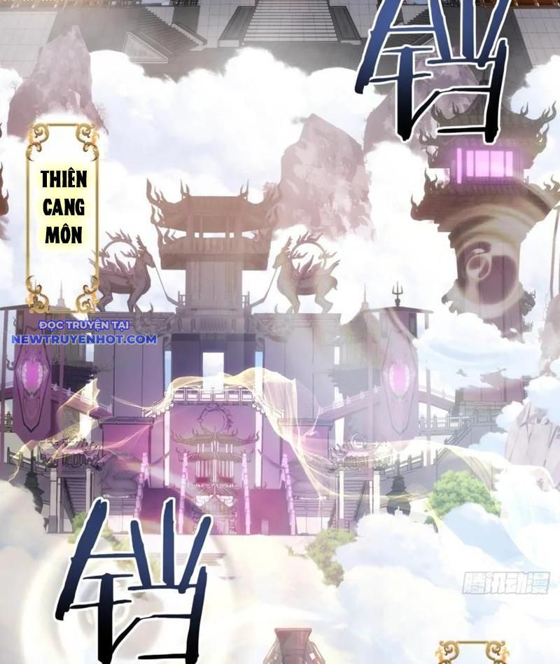 Chương 131 - Trang 8