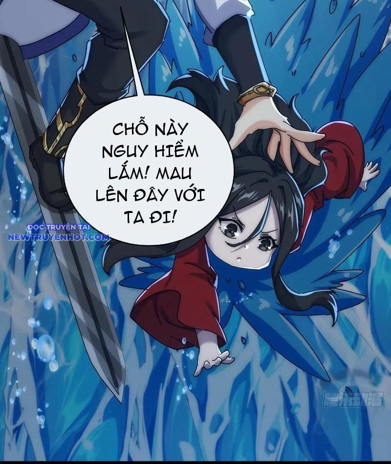 Chương 131 - Trang 73