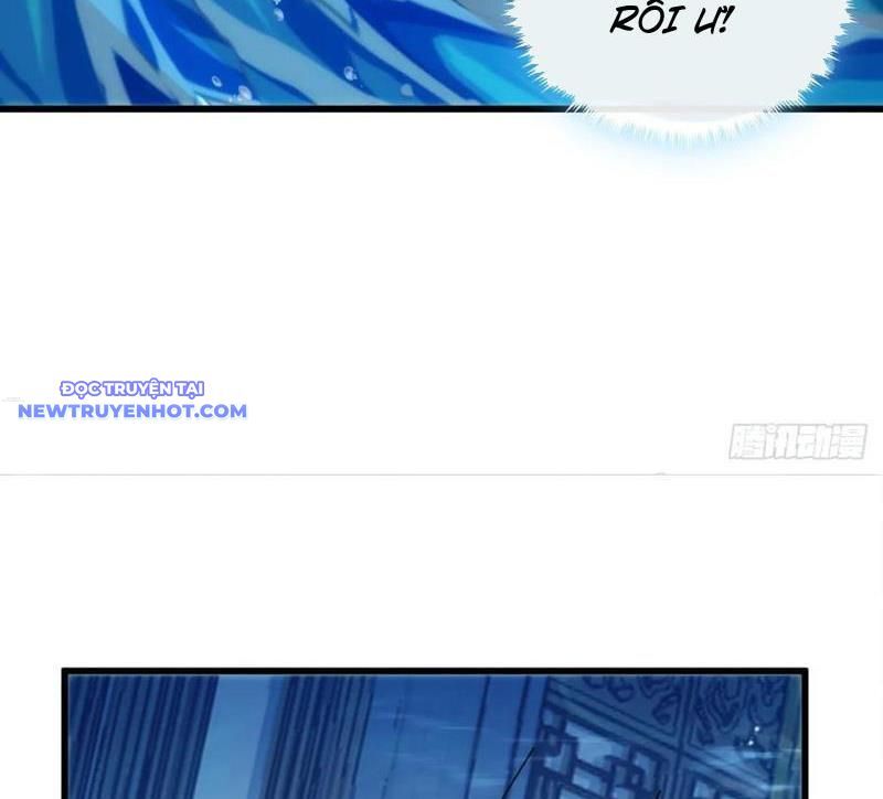Chương 131 - Trang 84