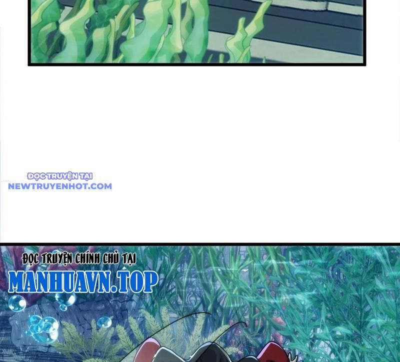 Chương 131 - Trang 87