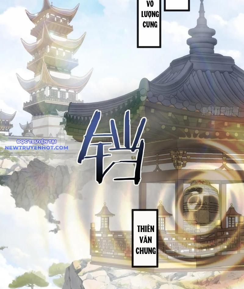 Chương 131 - Trang 10