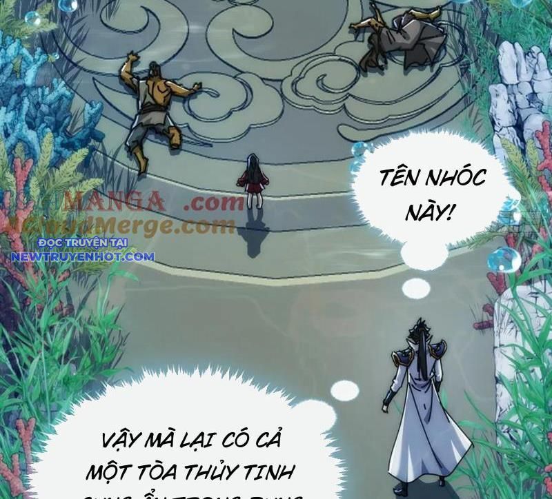 Chương 131 - Trang 92