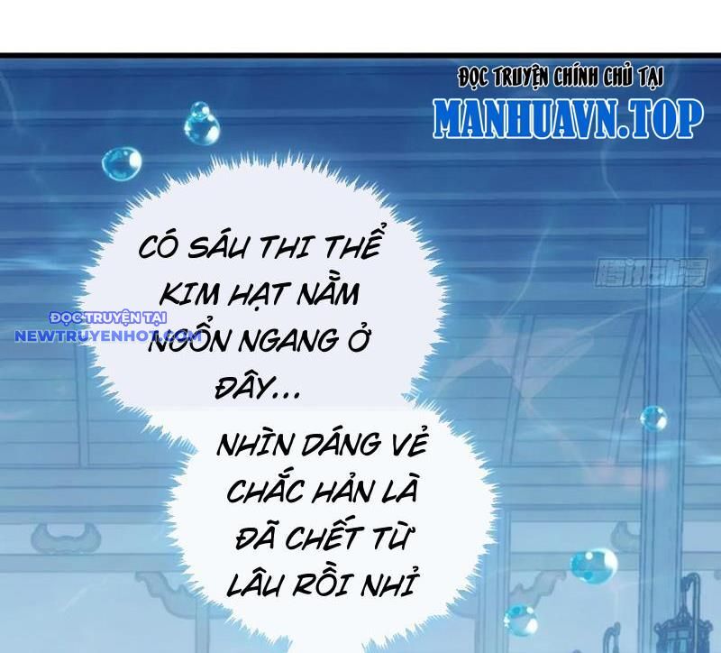Chương 131 - Trang 94