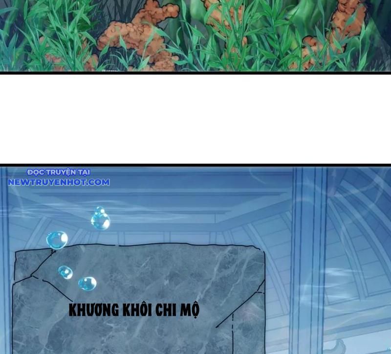 Chương 131 - Trang 97