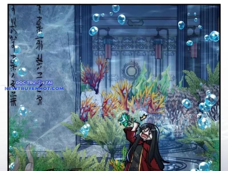 Chương 132 - Trang 2