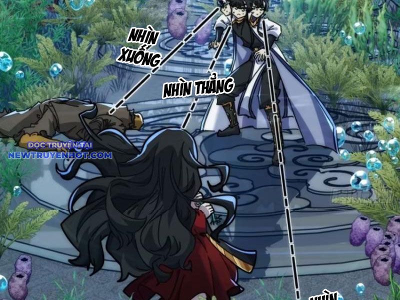 Chương 132 - Trang 12