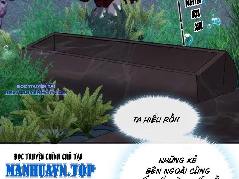 Chương 132 - Trang 13