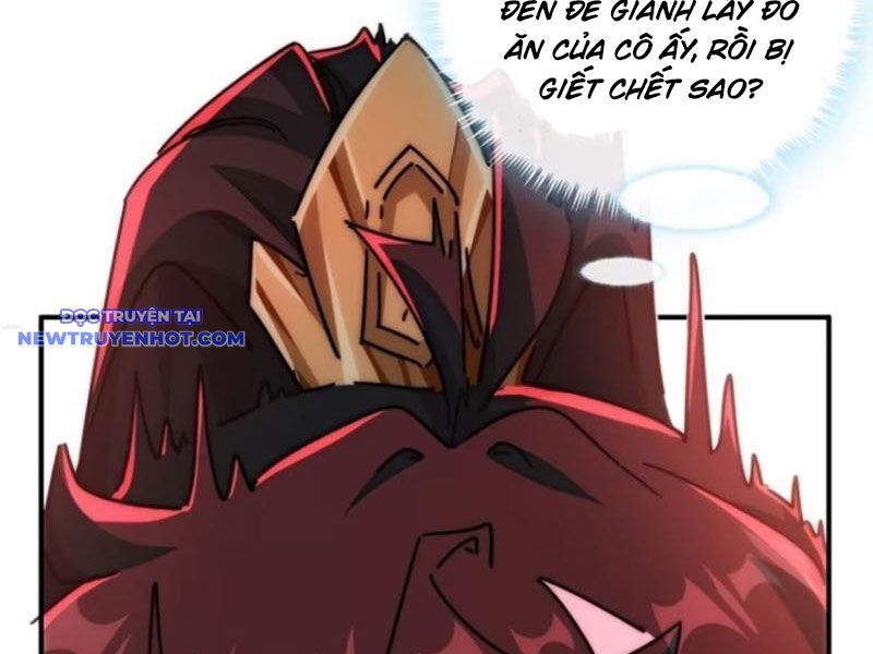 Chương 132 - Trang 14