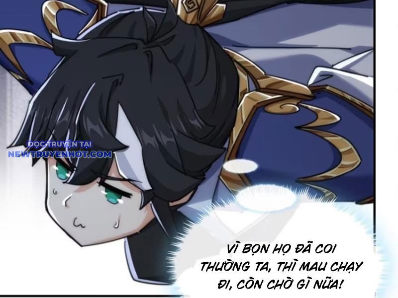 Chương 132 - Trang 150