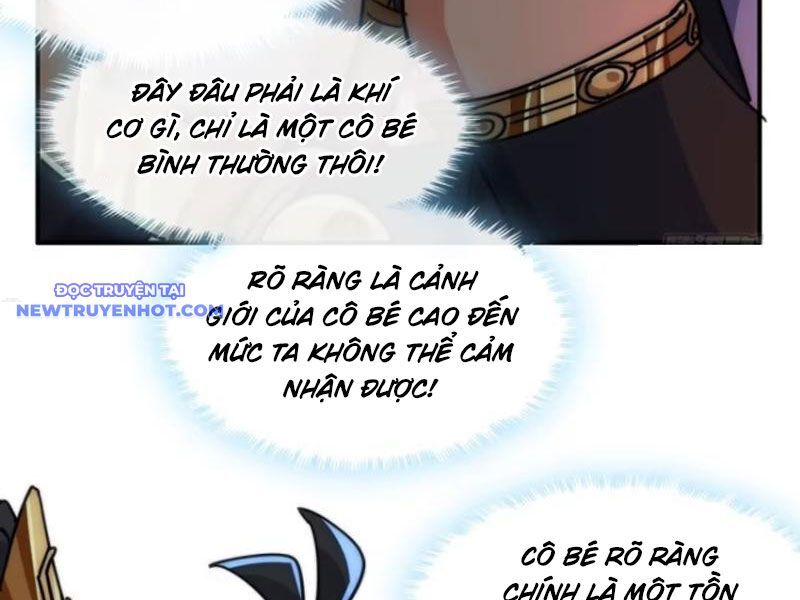 Chương 132 - Trang 17