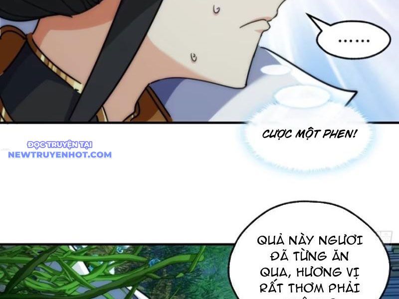 Chương 132 - Trang 19