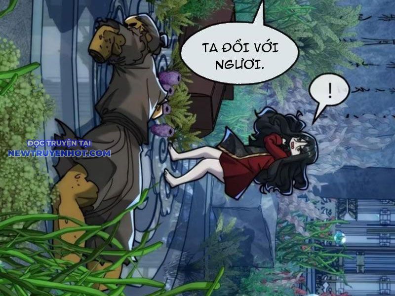 Chương 132 - Trang 21