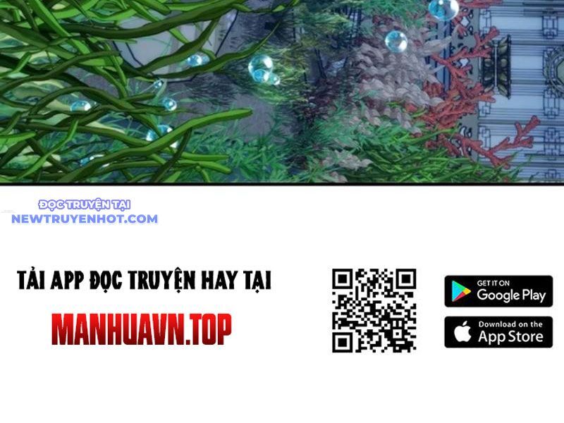 Chương 132 - Trang 22
