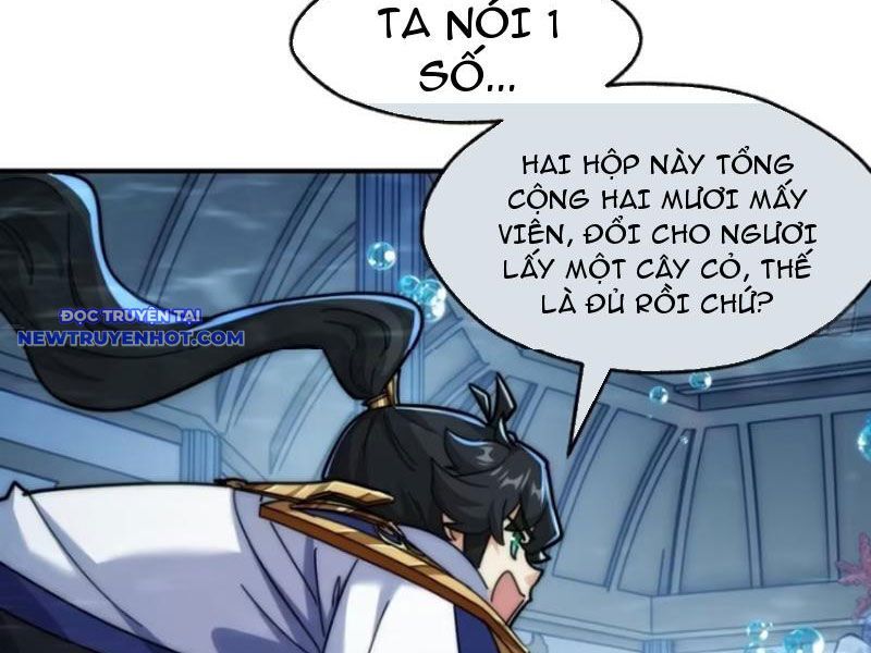 Chương 132 - Trang 27