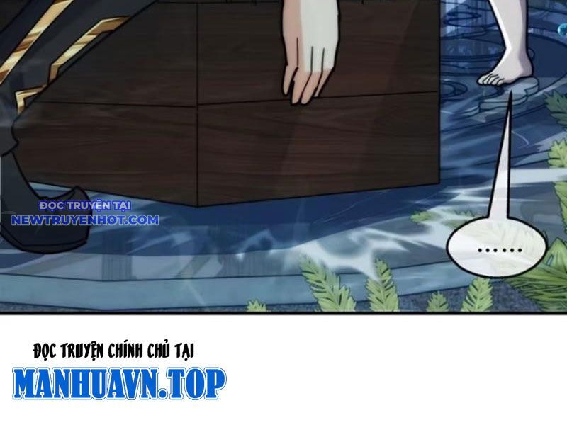 Chương 132 - Trang 29