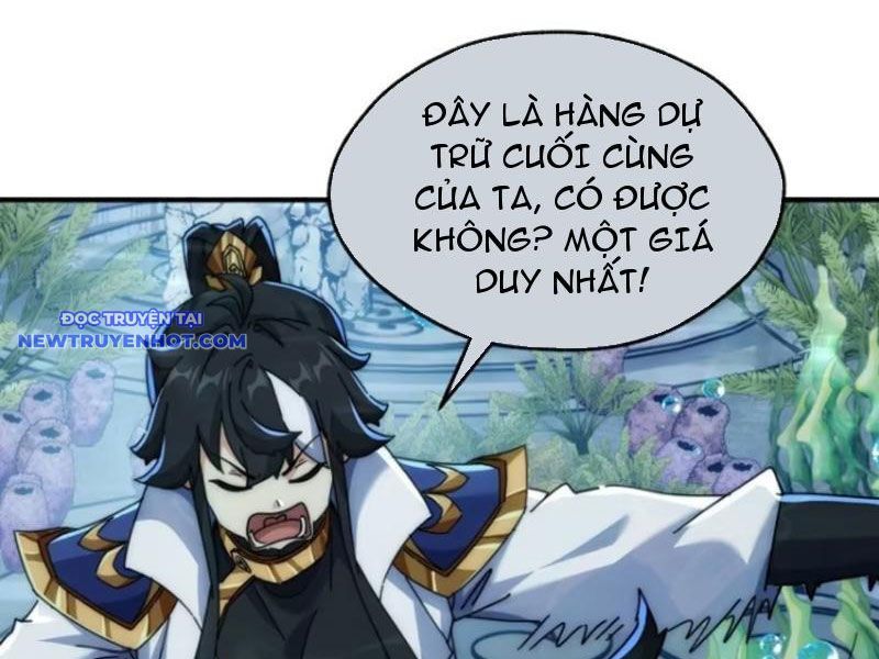 Chương 132 - Trang 30