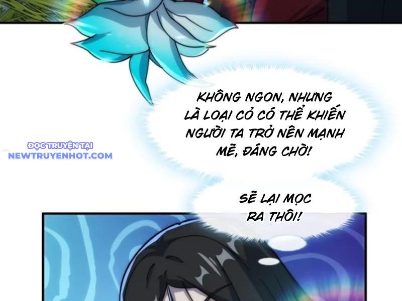 Chương 132 - Trang 33