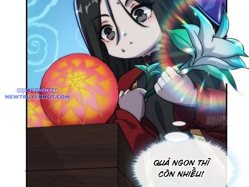 Chương 132 - Trang 34