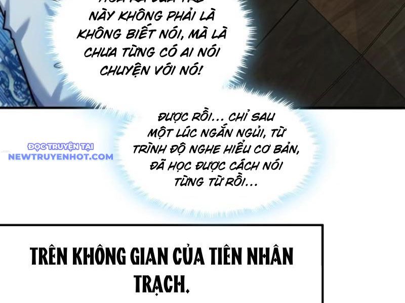 Chương 132 - Trang 42