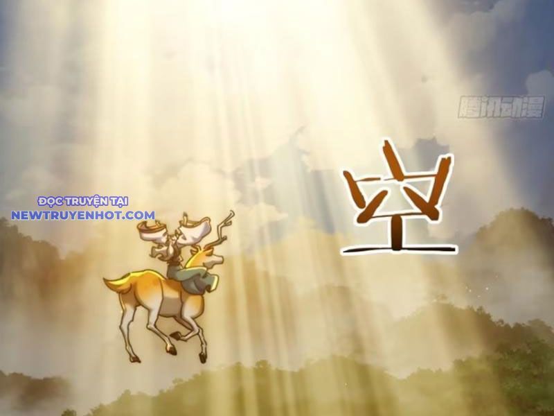 Chương 132 - Trang 47