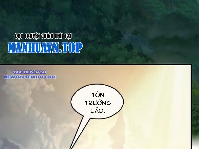 Chương 132 - Trang 50