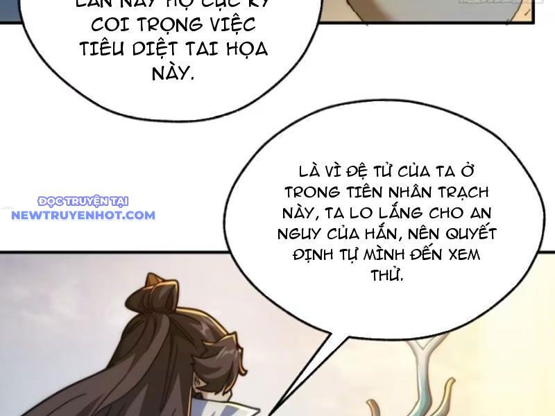 Chương 132 - Trang 53