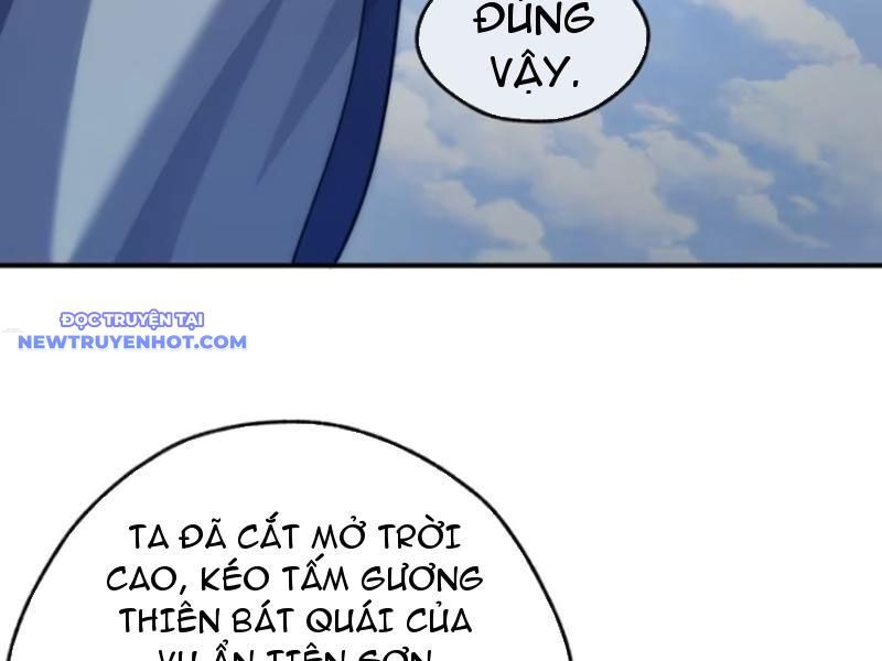 Chương 132 - Trang 56