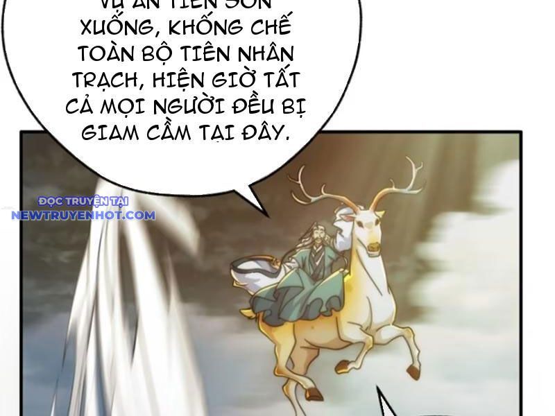 Chương 132 - Trang 57