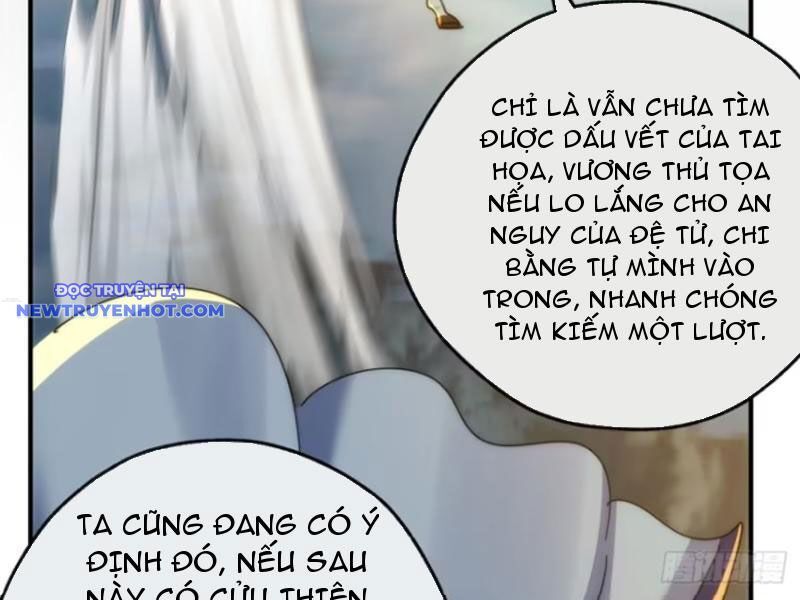 Chương 132 - Trang 58