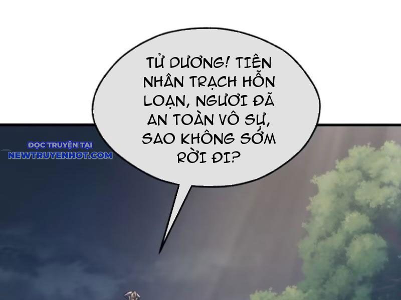 Chương 132 - Trang 62