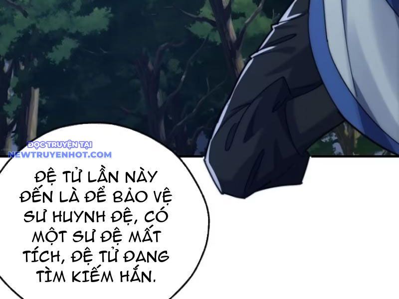 Chương 132 - Trang 65