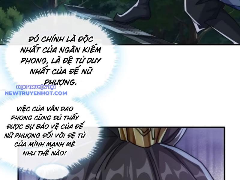 Chương 132 - Trang 72