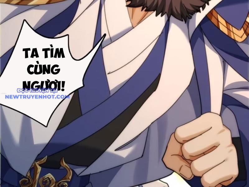 Chương 132 - Trang 76