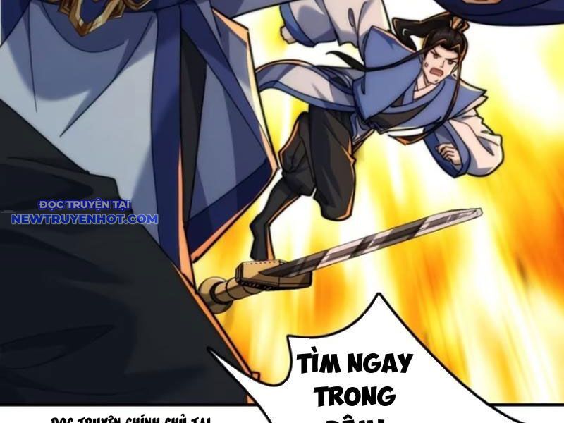 Chương 132 - Trang 77