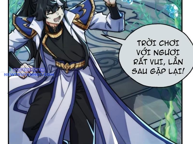Chương 132 - Trang 81