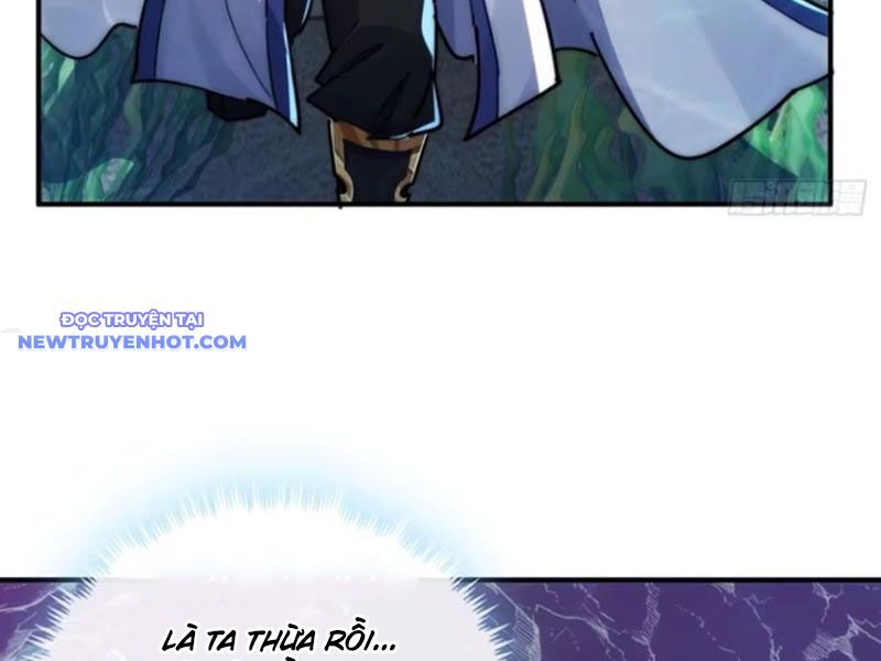 Chương 132 - Trang 82