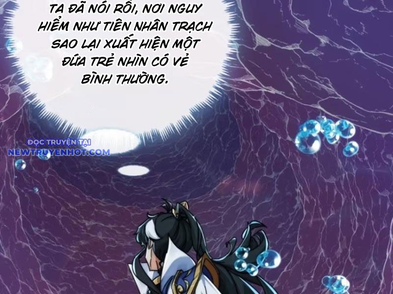 Chương 132 - Trang 83