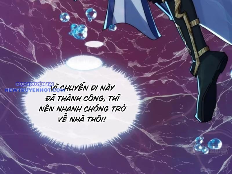 Chương 132 - Trang 85